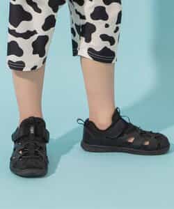 ★SALE★シティ水抜きサンダル