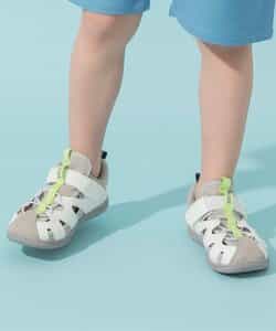 ★SALE★シティ水抜きサンダル