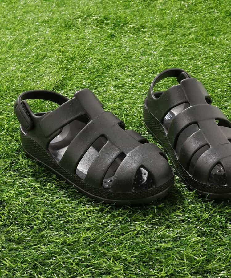 EVAグルカサンダル