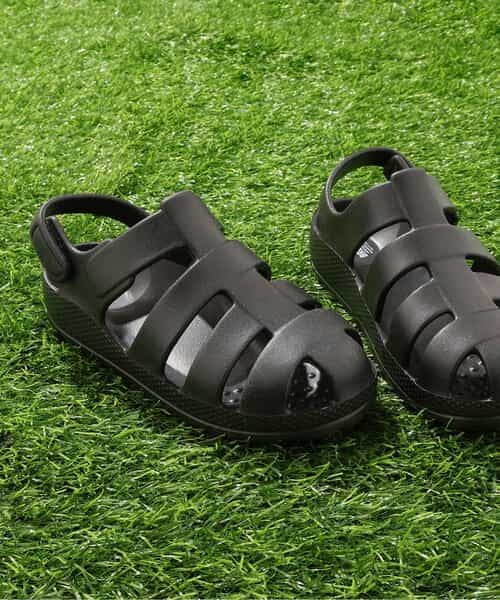 EVAグルカサンダル