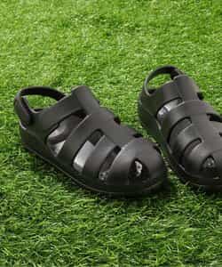 ★タイムセール★EVAグルカサンダル