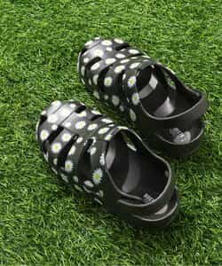 ★タイムセール★EVAグルカサンダル