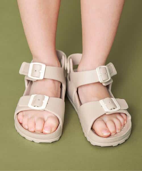 ★SALE★EVAサンダル