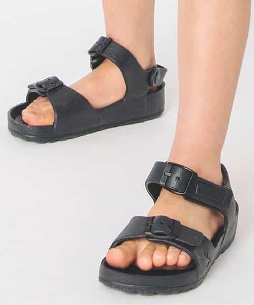 ★SALE★EVAサンダル