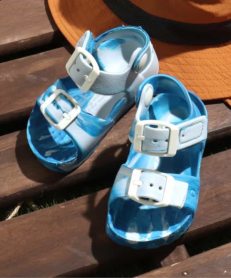 ★SALE★EVAサンダル