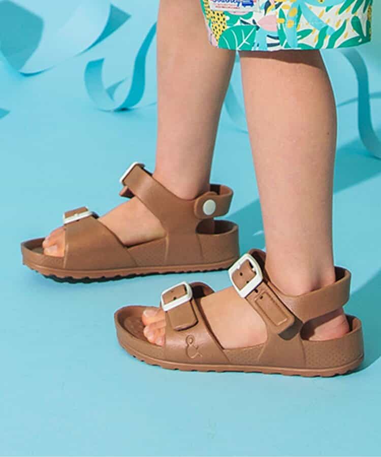 ★SALE★EVAサンダル