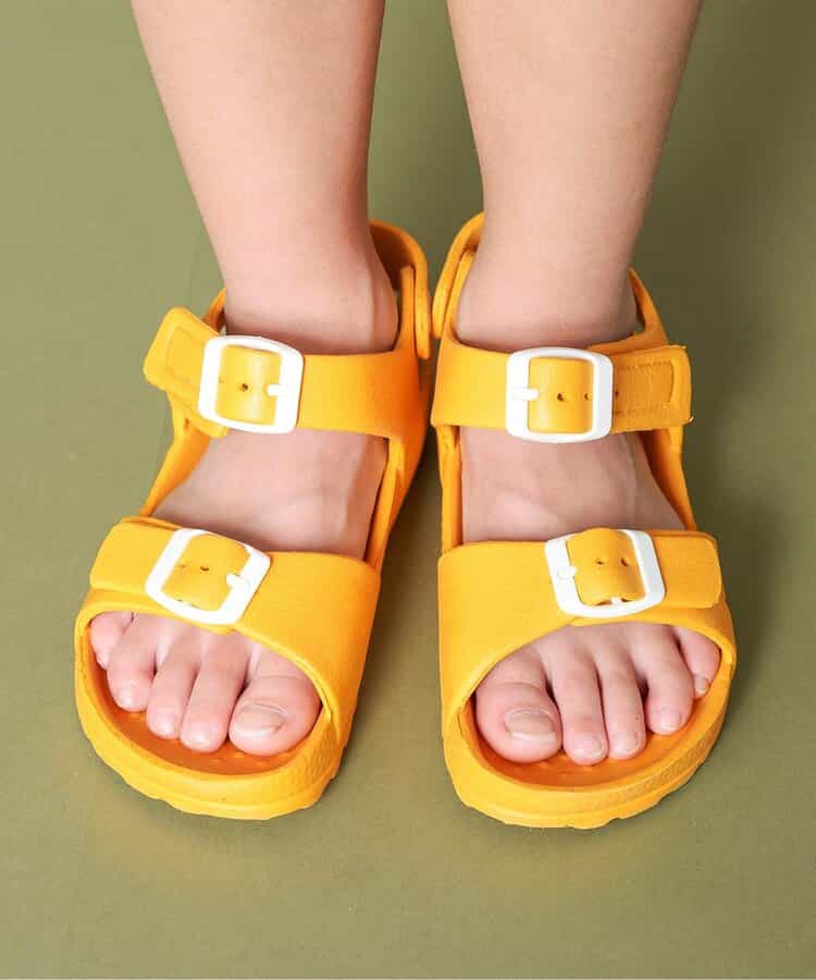 ★SALE★EVAサンダル