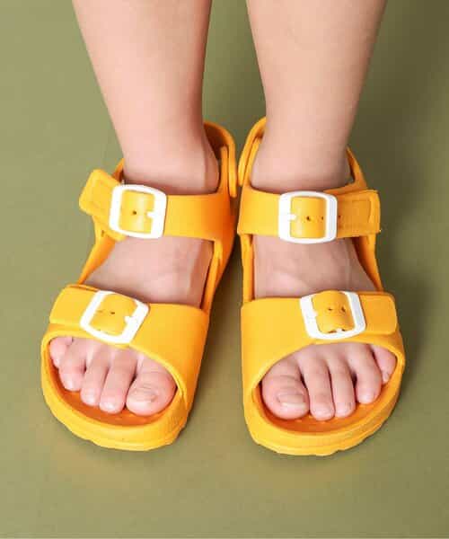 ★SALE★EVAサンダル