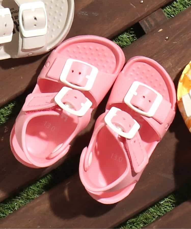 ★SALE★EVAサンダル