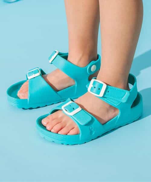 ★SALE★EVAサンダル