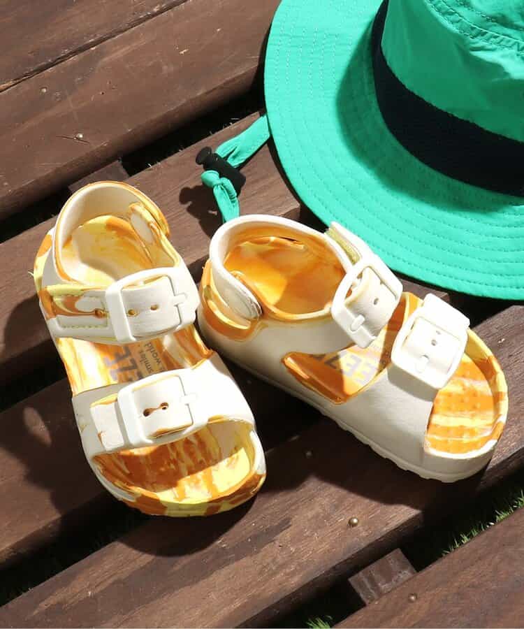 ★SALE★EVAサンダル