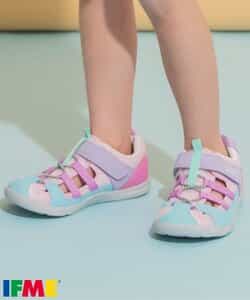 ★SALE★IFME別注ウォーターシューズ