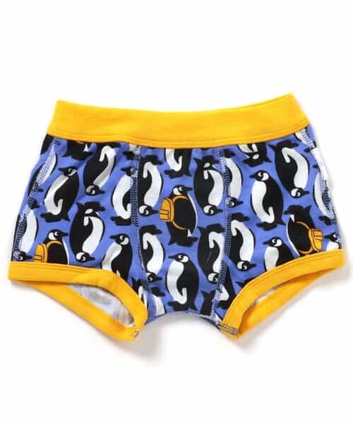 3P対象 メッシュ総柄パンツ