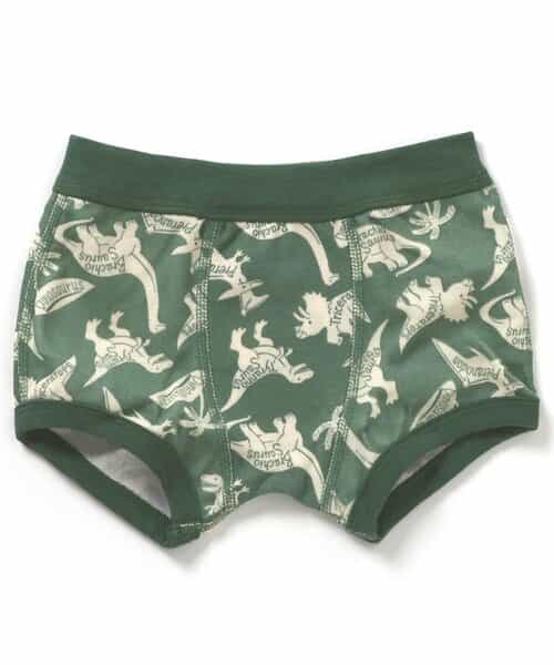 3P対象 メッシュ総柄パンツ