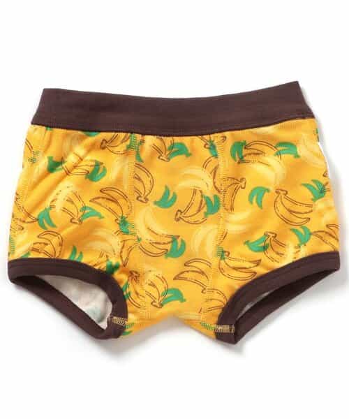 3P対象 メッシュ総柄パンツ