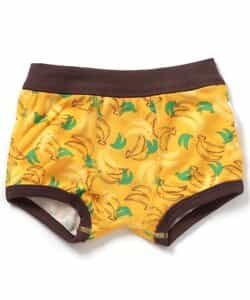 3P対象 メッシュ総柄パンツ