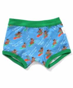 3P対象B メッシュ総柄パンツ