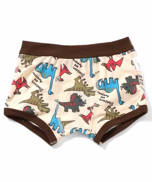 3P対象B メッシュ総柄パンツ