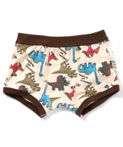 3P対象B メッシュ総柄パンツ