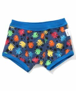 3P対象B メッシュ総柄パンツ