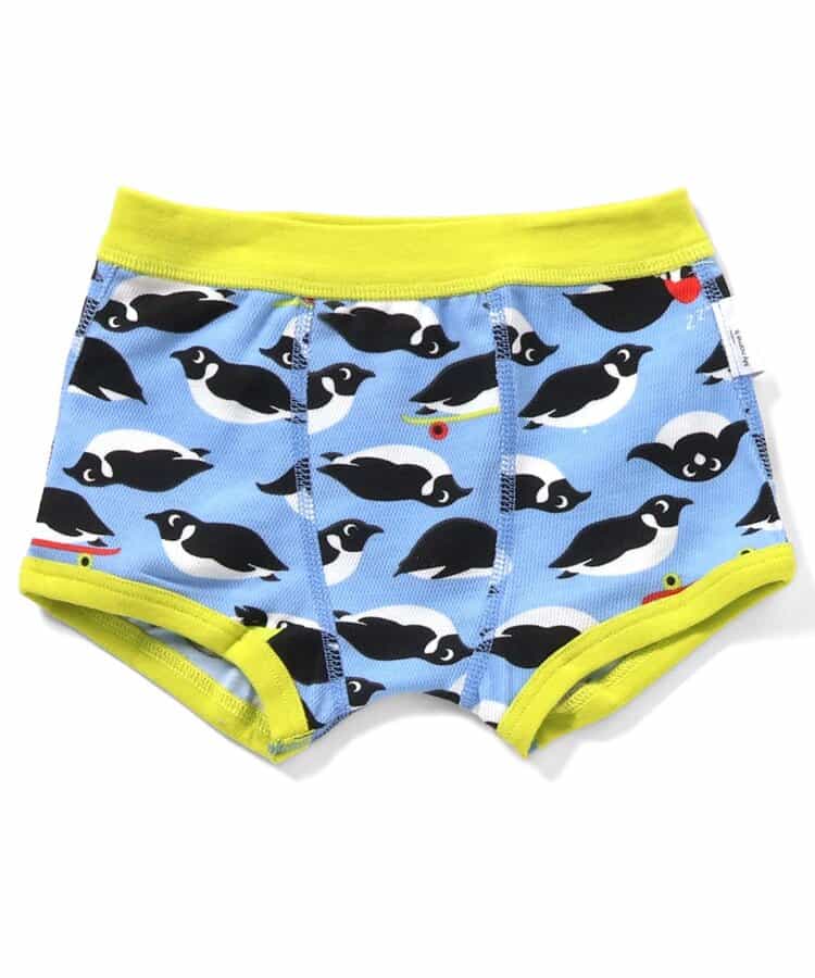 3P対象B メッシュ総柄パンツ