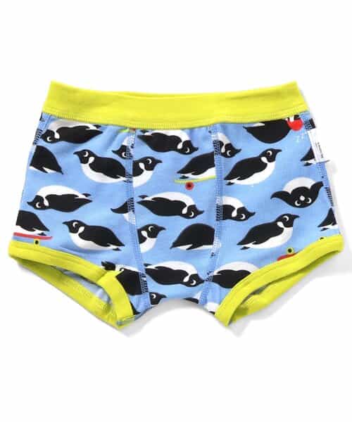 3P対象B メッシュ総柄パンツ