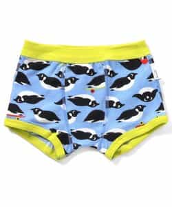 3P対象B メッシュ総柄パンツ