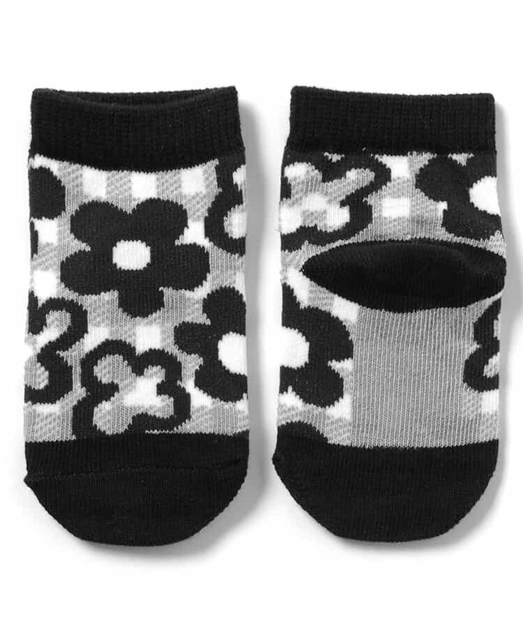 3P対象A ソックス　マイファーストブリーズ