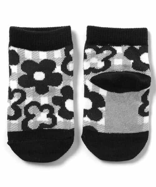 3P対象A ソックス　マイファーストブリーズ