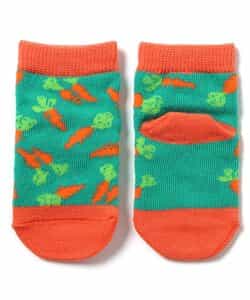 3P対象A ソックス　マイファーストブリーズ