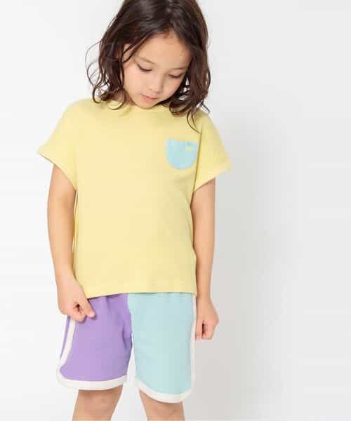 ★SALE★ワッフルパジャマ