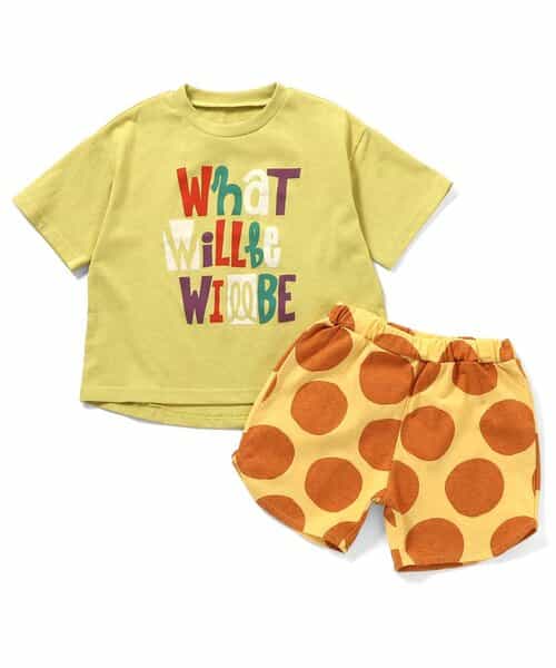 WEB限定  ポッピンパジャマ