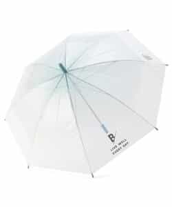 スマートアンブレラ