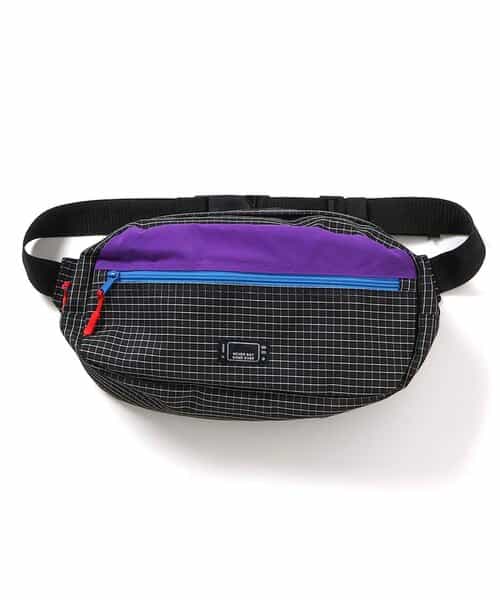 【ゲームを持ち運べる】ショルダーバッグ