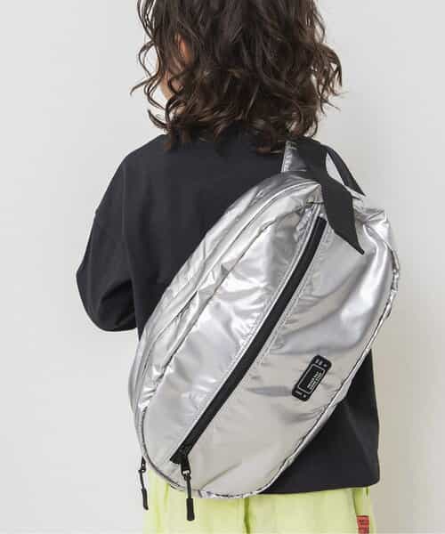 【ゲームを持ち運べる】ショルダーバッグ