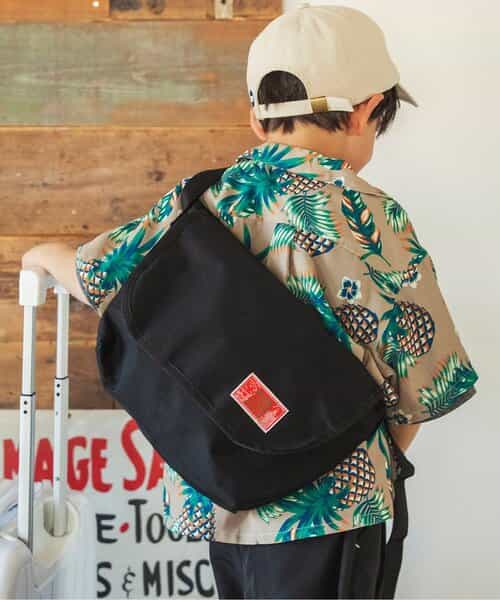 ★SALE★シティメッセンジャーバッグ