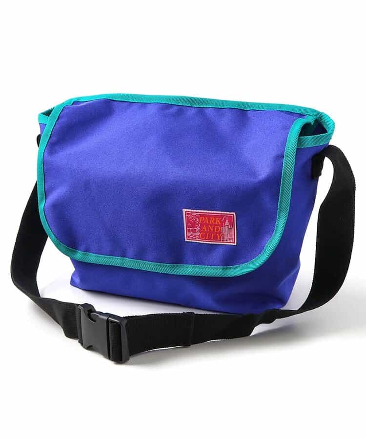 ★SALE★シティメッセンジャーバッグ