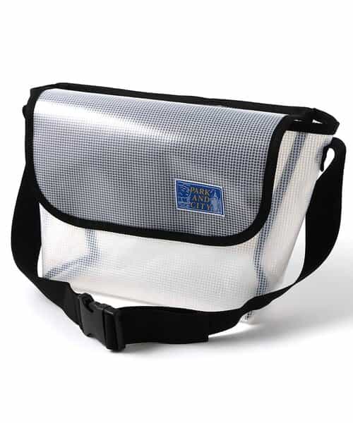 ★SALE★シティメッセンジャーバッグ