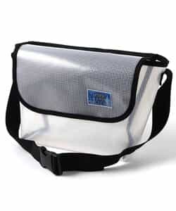 ★SALE★シティメッセンジャーバッグ