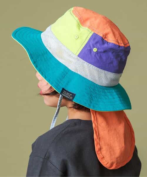 【美品】FR2GOLF バケットハット ペイズリー 2025年最新】fr2 ゴルフ ハットの人気アイテム - メルカリ