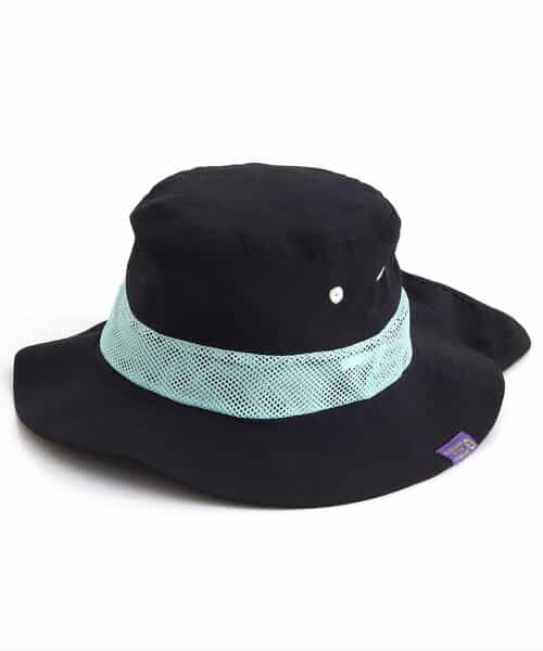 ★SALE★【UVカット】アウトドアハット