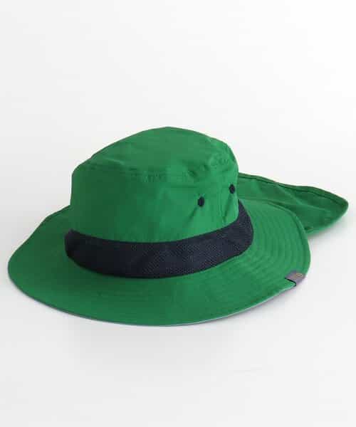 ★SALE★【UVカット】アウトドアハット