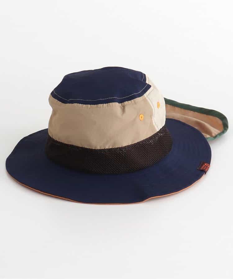 ★SALE★【UVカット】アウトドアハット