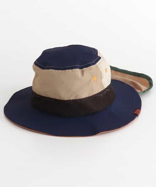 ★SALE★【UVカット】アウトドアハット