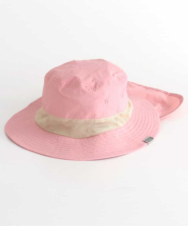 ★SALE★【UVカット】アウトドアハット