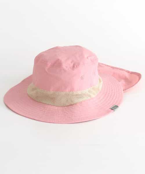 ★SALE★【UVカット】アウトドアハット