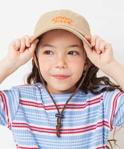 コードキャップ