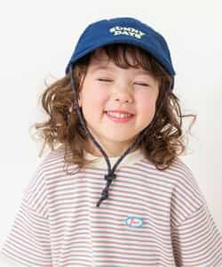 コードキャップ