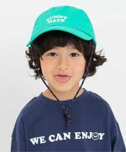 コードキャップ