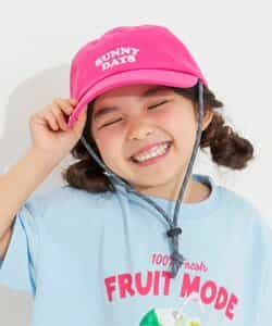 コードキャップ